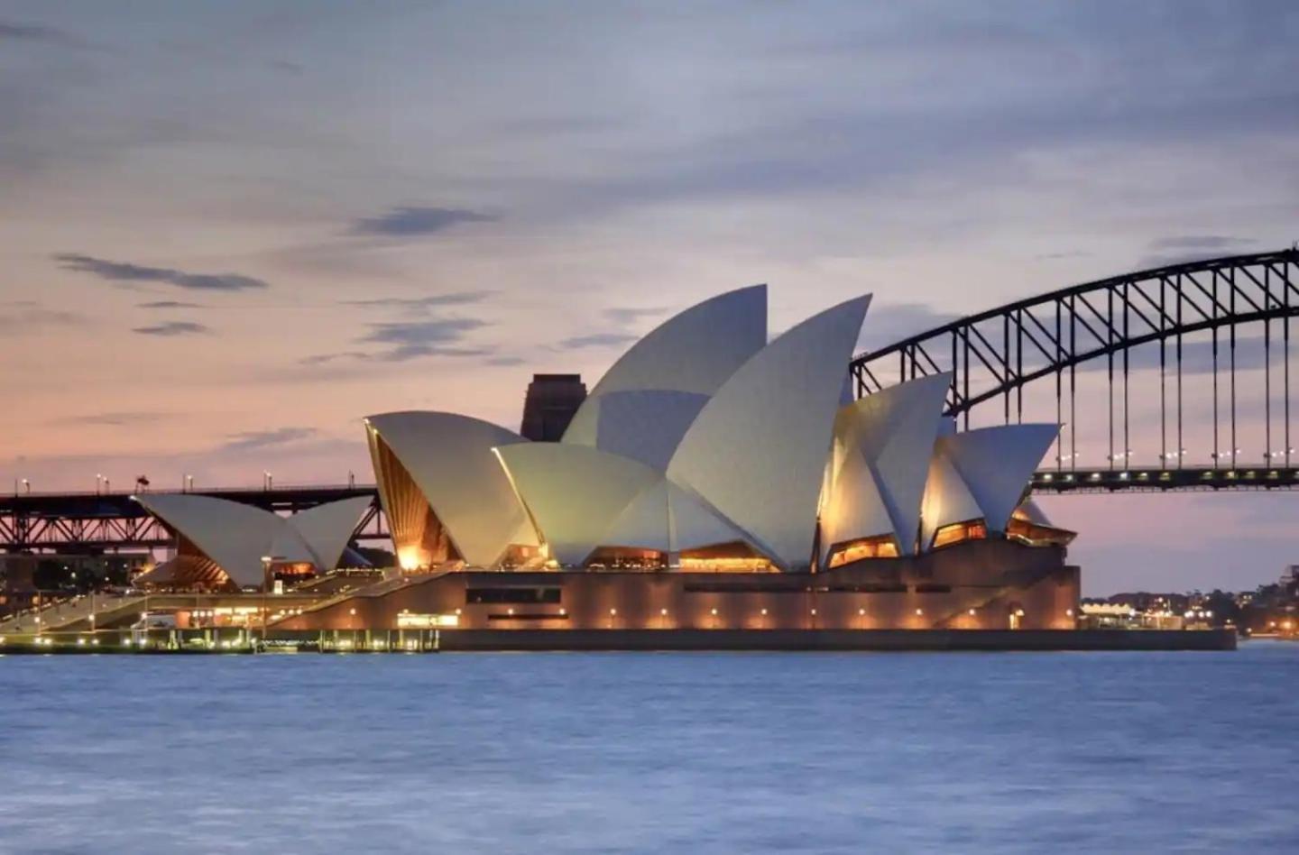 Kozyguru Cbd Location Nha653-1101 * Sydney